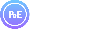 www.poe2golds.com